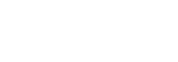 广元市新闻网